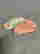 item-131693373=8