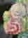 item-131693373=9