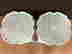 item-131693393=3