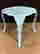 item-131693393=5