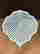 item-131693393=6