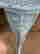 item-131693393=9
