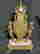 item-131824810=10