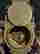 item-131824810=11