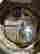 item-131824810=12