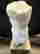 item-131824818=4