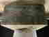 item-131824818=6