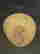 item-131824829=10