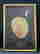 item-131824829=2