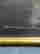 item-131824829=3