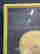 item-131824829=4