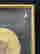 item-131824829=5