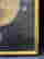 item-131824829=6
