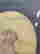 item-131824829=7
