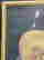 item-131824829=8