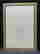 item-131824829=9