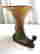 item-131824834=3