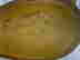 item-131824834=8