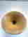 item-131824834=9