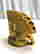 item-131824838=2