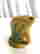 item-131824838=5