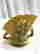 item-131824838=6