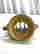 item-131824838=8