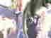 item-131824865=2