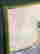 item-131824865=9