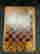 item-131903236=2