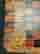 item-131903236=3