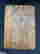 item-131903236=4