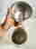 item-131903326=6