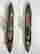 item-131903446=1