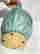 item-131903490=5