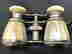 item-131903517=1