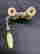 item-131903517=2