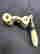 item-131903517=4