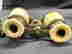 item-131903517=5