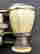 item-131903517=6