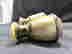 item-131903517=7