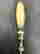 item-131903517=8