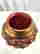 item-132185134=4