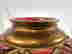 item-132185134=9