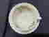 item-132185245=2