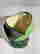 item-132185256=2
