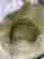 item-132185256=7