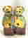 item-132239916=2