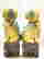 item-132239916=4