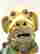 item-132239916=6